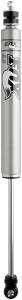 FOX Off-Road Shocks & Suspension | 1350 Offroad - FOX Performance Series 2.0 Smooth Body IFP Shock 980-24-644 - Image 1