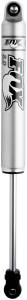 FOX Off-Road Shocks & Suspension | 1350 Offroad - FOX Performance Series 2.0 Smooth Body IFP Shock 980-24-645 - Image 1