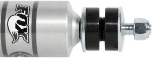 FOX Off-Road Shocks & Suspension | 1350 Offroad - FOX Performance Series 2.0 Smooth Body IFP Shock 980-24-644 - Image 5