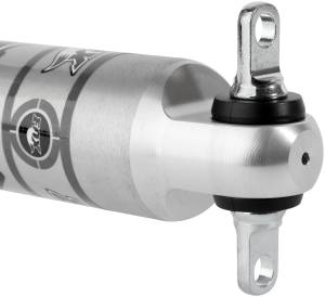 FOX Off-Road Shocks & Suspension | 1350 Offroad - FOX Performance Series 2.0 Smooth Body IFP Shock 980-24-645 - Image 4