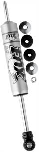 FOX Off-Road Shocks & Suspension | 1350 Offroad - FOX Performance Series 2.0 Smooth Body IFP Shock 980-24-648 - Image 2