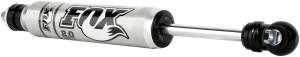 FOX Off-Road Shocks & Suspension | 1350 Offroad - FOX Performance Series 2.0 Smooth Body IFP Shock 980-24-648 - Image 5