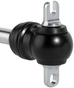 FOX Off-Road Shocks & Suspension | 1350 Offroad - FOX Performance Series 2.0 Smooth Body IFP Shock 980-24-648 - Image 4