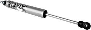 FOX Off-Road Shocks & Suspension | 1350 Offroad - FOX Performance Series 2.0 Smooth Body IFP Shock 980-24-888 - Image 6