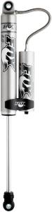 FOX Off-Road Shocks & Suspension | 1350 Offroad - FOX Performance Series 2.0 Smooth Body Reservoir Shock 980-24-955 - Image 1