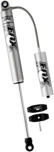 FOX Off-Road Shocks & Suspension | 1350 Offroad - FOX Performance Series 2.0 Smooth Body Reservoir Shock 980-24-955 - Image 2