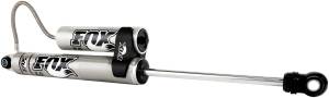FOX Off-Road Shocks & Suspension | 1350 Offroad - FOX Performance Series 2.0 Smooth Body Reservoir Shock 980-24-955 - Image 5