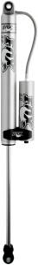 FOX Off-Road Shocks & Suspension | 1350 Offroad - FOX Performance Series 2.0 Smooth Body Reservoir Shock 980-24-957 - Image 1