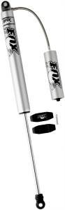 FOX Off-Road Shocks & Suspension | 1350 Offroad - FOX Performance Series 2.0 Smooth Body Reservoir Shock 980-24-957 - Image 2