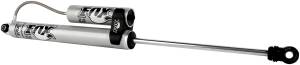 FOX Off-Road Shocks & Suspension | 1350 Offroad - FOX Performance Series 2.0 Smooth Body Reservoir Shock 980-24-957 - Image 5