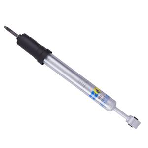 Bilstein Shocks & Suspension | 1350 Offroad - Bilstein B8 5100 (Ride Height Adjustable) - Suspension Shock Absorber 24-263108 - Image 2