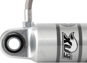 FOX Off-Road Shocks & Suspension | 1350 Offroad - FOX Performance Series 2.0 Smooth Body Reservoir Shock 980-24-957 - Image 3