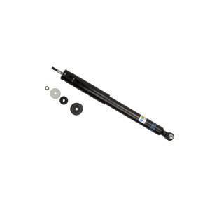 Bilstein Shocks & Suspension | 1350 Offroad - Bilstein B4 OE Replacement - Suspension Shock Absorber 24-263221 - Image 1