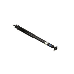 Bilstein Shocks & Suspension | 1350 Offroad - Bilstein B4 OE Replacement - Suspension Shock Absorber 24-263221 - Image 2