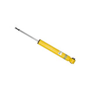 Bilstein Shocks & Suspension | 1350 Offroad - Bilstein B8 Performance Plus - Suspension Shock Absorber 24-263443 - Image 2