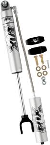 FOX Off-Road Shocks & Suspension | 1350 Offroad - FOX Performance Series 2.0 Smooth Body Reservoir Shock 980-24-966 - Image 2