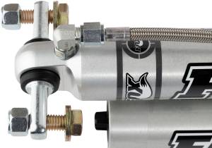 FOX Off-Road Shocks & Suspension | 1350 Offroad - FOX Performance Series 2.0 Smooth Body Reservoir Shock 980-24-968 - Image 3