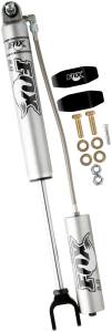FOX Off-Road Shocks & Suspension | 1350 Offroad - FOX Performance Series 2.0 Smooth Body Reservoir Shock 980-24-968 - Image 2