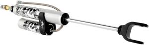FOX Off-Road Shocks & Suspension | 1350 Offroad - FOX Performance Series 2.0 Smooth Body Reservoir Shock 980-24-968 - Image 5