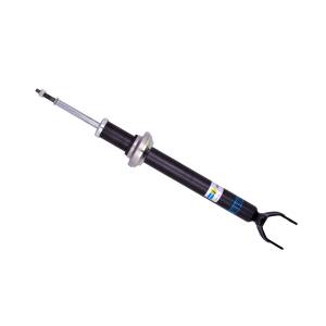 Bilstein Shocks & Suspension | 1350 Offroad - Bilstein B4 OE Replacement - Suspension Shock Absorber 24-264471 - Image 1