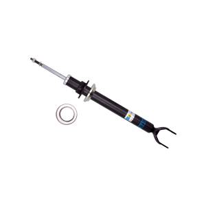 Bilstein Shocks & Suspension | 1350 Offroad - Bilstein B4 OE Replacement - Suspension Shock Absorber 24-264471 - Image 2