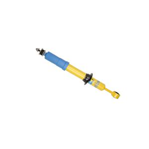 Bilstein Shocks & Suspension | 1350 Offroad - Bilstein B6 4600 - Suspension Shock Absorber 24-265966 - Image 2