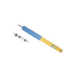 Bilstein Shocks & Suspension | 1350 Offroad - Bilstein B6 4600 - Suspension Shock Absorber 24-265973 - Image 1