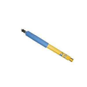 Bilstein Shocks & Suspension | 1350 Offroad - Bilstein B6 4600 - Suspension Shock Absorber 24-265973 - Image 2