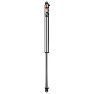 FOX Off-Road Shocks & Suspension | 1350 Offroad - FOX Performance Elite 2.0 X 12.0 Air Shock 981-20-050 - Image 1