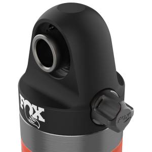 FOX Off-Road Shocks & Suspension | 1350 Offroad - FOX Performance Elite 2.0 X 10.0 Air Shock 981-20-049 - Image 2