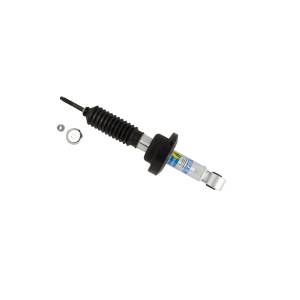 Bilstein Shocks & Suspension | 1350 Offroad - Bilstein B8 5100 (Ride Height Adjustable) - Suspension Shock Absorber 24-266659 - Image 1