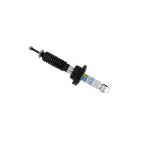 Bilstein Shocks & Suspension | 1350 Offroad - Bilstein B8 5100 (Ride Height Adjustable) - Suspension Shock Absorber 24-266659 - Image 2