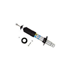 Bilstein Shocks & Suspension | 1350 Offroad - Bilstein B8 5100 (Ride Height Adjustable) - Suspension Shock Absorber 24-267014 - Image 1