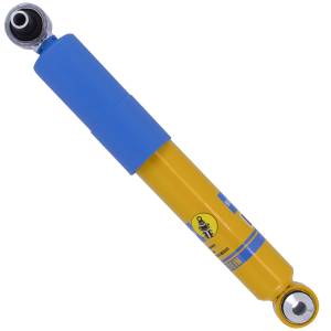 Bilstein Shocks & Suspension | 1350 Offroad - Bilstein B6 - Suspension Shock Absorber 24-266963 - Image 2