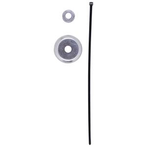 Bilstein Shocks & Suspension | 1350 Offroad - Bilstein B6 4600 - Suspension Shock Absorber 24-268110 - Image 2