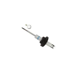Bilstein Shocks & Suspension | 1350 Offroad - Bilstein B8 5100 (Ride Height Adjustable) - Suspension Shock Absorber 24-268189 - Image 1