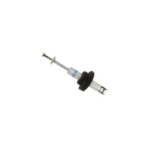 Bilstein Shocks & Suspension | 1350 Offroad - Bilstein B8 5100 (Ride Height Adjustable) - Suspension Shock Absorber 24-268189 - Image 2