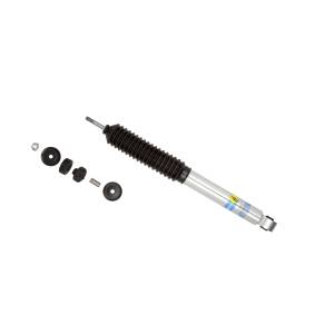 Bilstein Shocks & Suspension | 1350 Offroad - Bilstein B8 5100 - Suspension Shock Absorber 24-268639 - Image 1