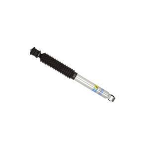Bilstein Shocks & Suspension | 1350 Offroad - Bilstein B8 5100 - Suspension Shock Absorber 24-268639 - Image 2