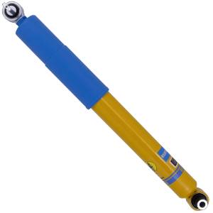 Bilstein Shocks & Suspension | 1350 Offroad - Bilstein B6 - Suspension Shock Absorber 24-268929 - Image 2