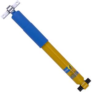 Bilstein Shocks & Suspension | 1350 Offroad - Bilstein B6 - Suspension Shock Absorber 24-268929 - Image 1