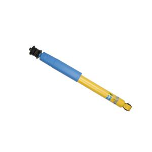 Bilstein Shocks & Suspension | 1350 Offroad - Bilstein B6 4600 - Suspension Shock Absorber 24-269439 - Image 2