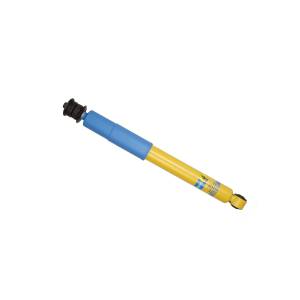 Bilstein Shocks & Suspension | 1350 Offroad - Bilstein B6 4600 - Suspension Shock Absorber 24-269421 - Image 2