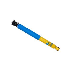 Bilstein Shocks & Suspension | 1350 Offroad - Bilstein B6 4600 - Suspension Shock Absorber 24-274937 - Image 2