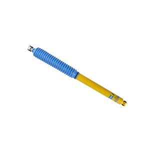 Bilstein B6 4600 - Suspension Shock Absorber 24-274944