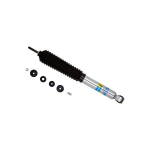 Bilstein B8 5100 - Suspension Shock Absorber 24-274951