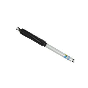 Bilstein B8 5100 - Suspension Shock Absorber 24-274968