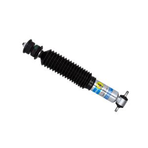 Bilstein Shocks & Suspension | 1350 Offroad - Bilstein B8 5100 - Suspension Shock Absorber 24-274999 - Image 2