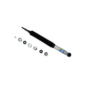 Bilstein Shocks & Suspension | 1350 Offroad - Bilstein B8 5100 - Suspension Shock Absorber 24-276061 - Image 1