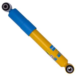 Bilstein Shocks & Suspension | 1350 Offroad - Bilstein B6 4600 - Suspension Shock Absorber 24-276801 - Image 2